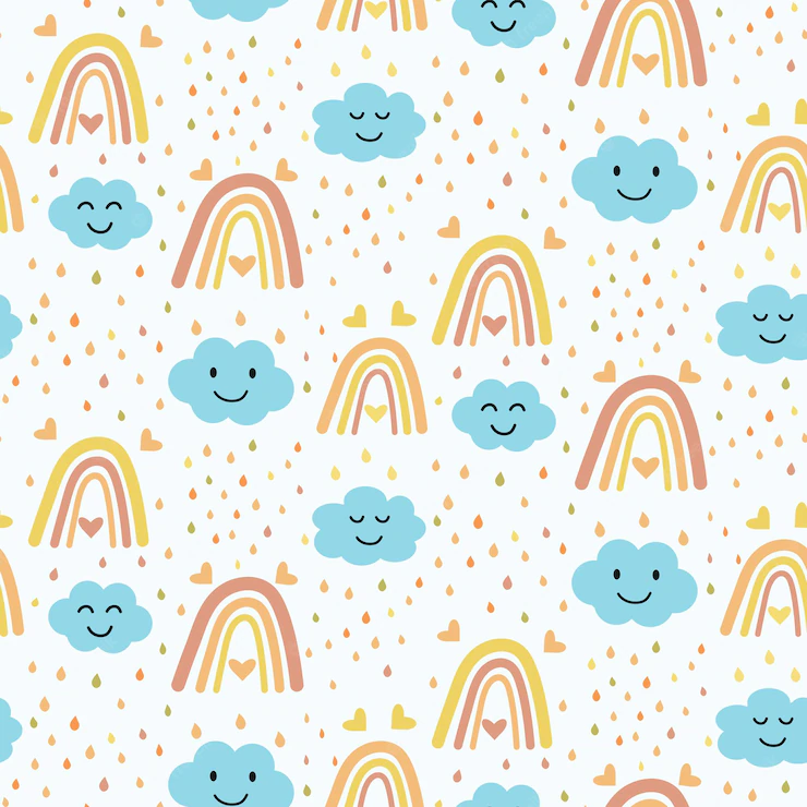 Produto teste 8 - Imagem 3